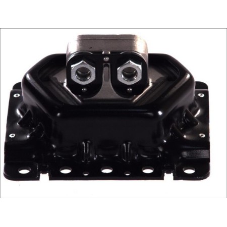 Auger 55702 - Holder, engine mounting