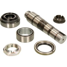 Auger 55711 - Kit d'assemblage, pivot de fusée d'essieu