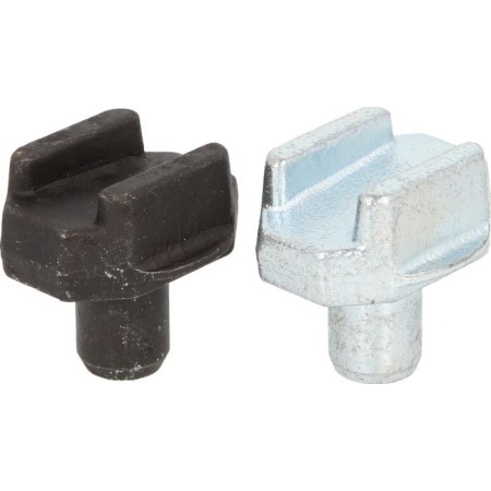 Auger 56998 - Repair Kit, automatic adjustment