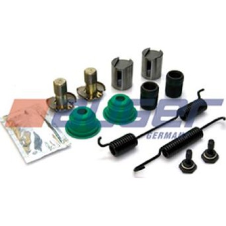 Auger 56993 - Repair Kit, automatic adjustment