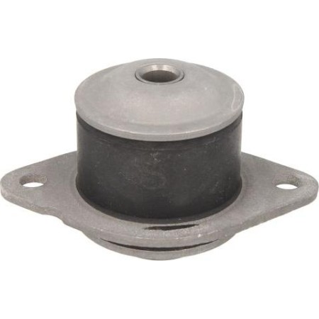 Auger 56969 - Rubber Buffer, driver cab