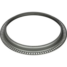Auger 56909 - Anillo sensor, ABS
