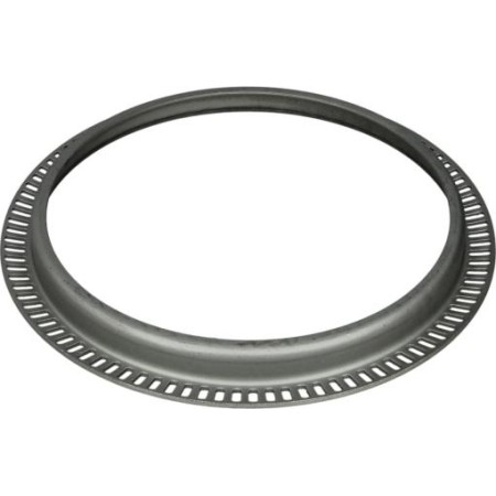 Auger 56909 - Sensor Ring, ABS
