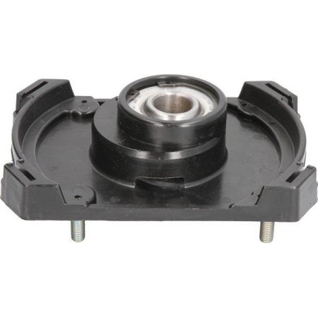 Auger 56911 - Mounting, manual transmission