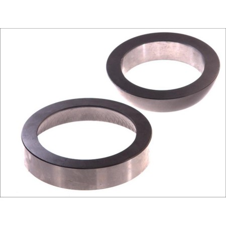 Auger 56979 - Mounting, spring bracket