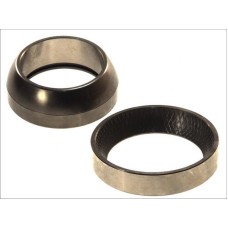 Auger 56978 - Lager, Federbock