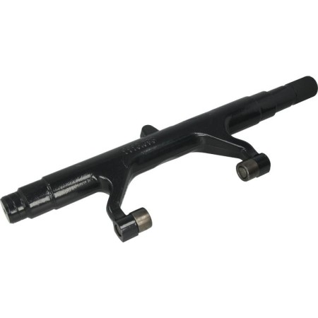 Auger 56513 - Release Fork, clutch