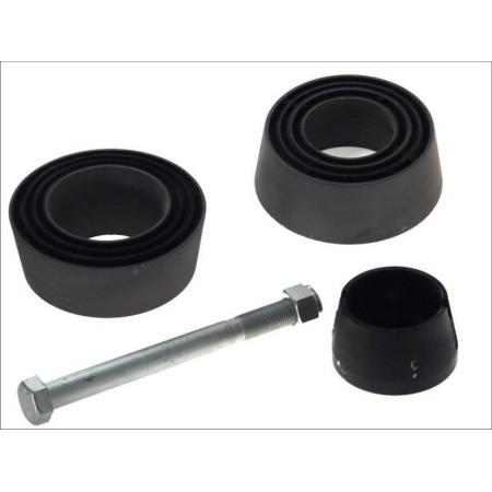 Auger 56539 - Repair Kit, steering knuckle (spring bracket)