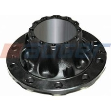 Auger 56533 - Moyeu de roue