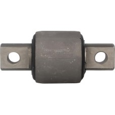 Auger 56537 - Casquillo del cojinete, estabilizador