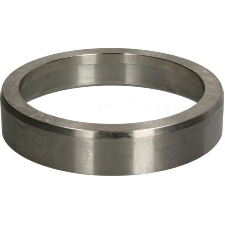 Auger 56651 - Wear Plate, leaf spring