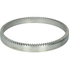 Auger 56610 - Anneau de palpeur, ABS