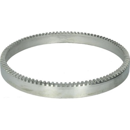 Auger 56610 - Sensor Ring, ABS