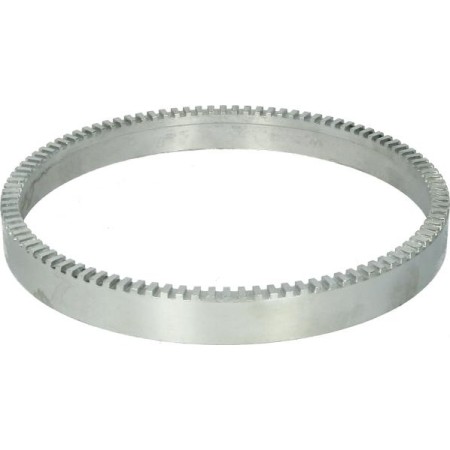 Auger 56611 - Sensor Ring, ABS