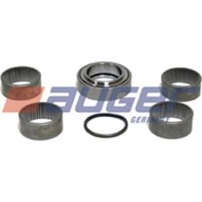 Auger 56163 - Kit riparazione, Perno fuso a snodo