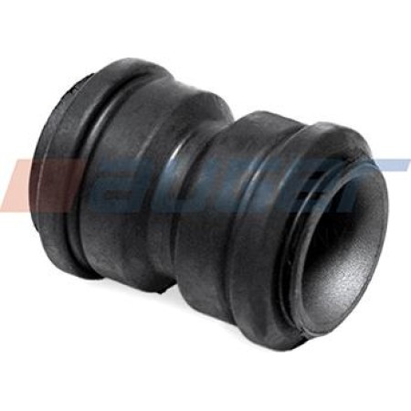 Auger 56175 - Bush, leaf spring