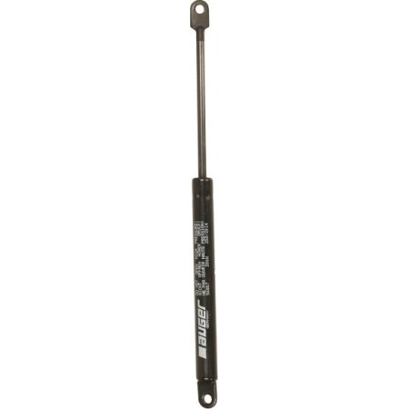 Auger 56807 - Gas Spring, seat adjustment