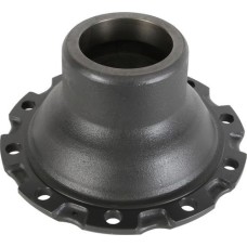 Auger 56817 - Wheel Hub
