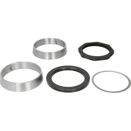Auger 56831 - Repair Kit, steering knuckle (spring bracket)