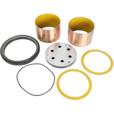 Auger 56820 - Kit de réparation, fusée d'essieu (main de suspension)