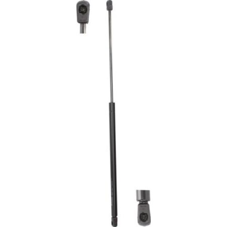 Auger 56354 - Gas Spring, front panel