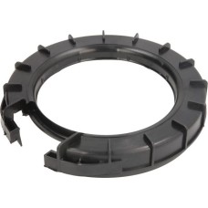 Auger 56385 - Kappe, Radlager