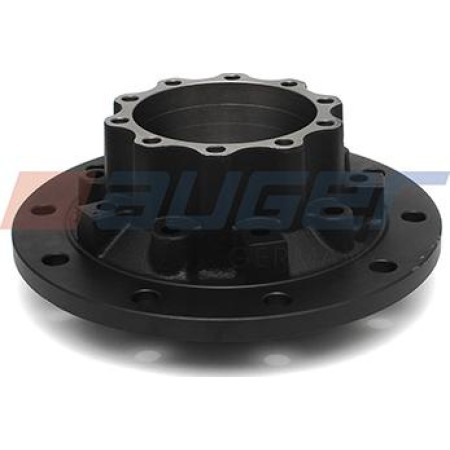Auger 56333 - Wheel Hub