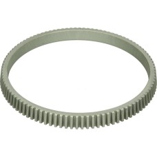 Auger 56378 - Anneau de palpeur, ABS