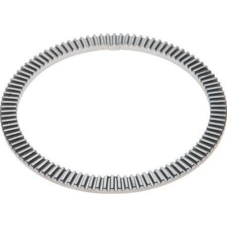 Auger 56377 - Sensor Ring, ABS