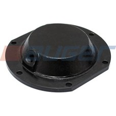 Auger 56288 - Deckel, Radnabe