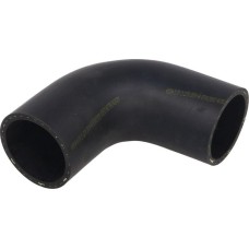 Auger 56728 - Durite de radiateur