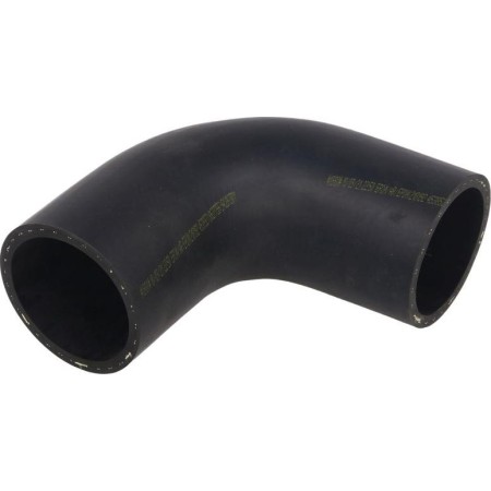 Auger 56728 - Radiator Hose