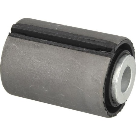 Auger 51990 - Bush, leaf spring