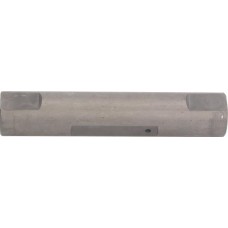 Auger 51913 - Perno estremo