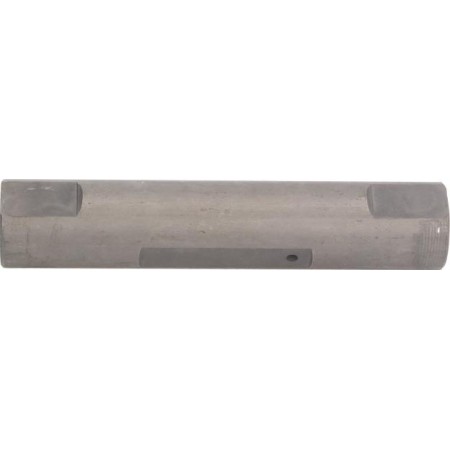 Auger 51913 - Spring Bolt