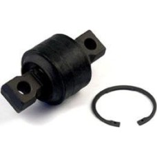 Auger 51441 - Kit de reparación, brazos de suspensión