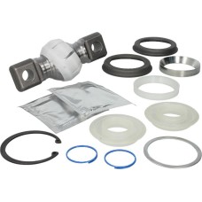 Auger 51447 - Reparatursatz, Lenker