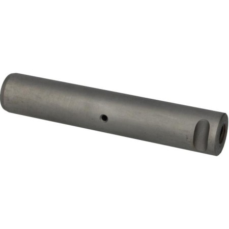 Auger 51469 - Spring Bolt