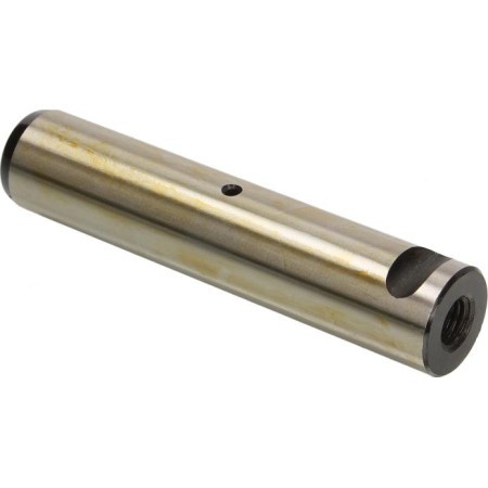 Auger 51465 - Spring Bolt