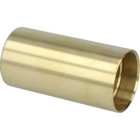 Auger 51481 - Bush, leaf spring