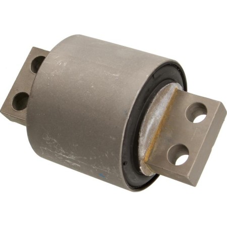 Auger 51565 - Bush of Control / Trailing Arm