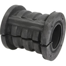 Auger 51568 - Bronzina cuscinetto, Barra stabilizzatrice