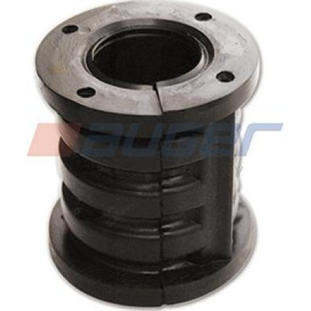 Auger 51567 - Bearing Bush, stabiliser