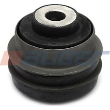 Auger 51507 - Buchse, Fahrerhauslagerung