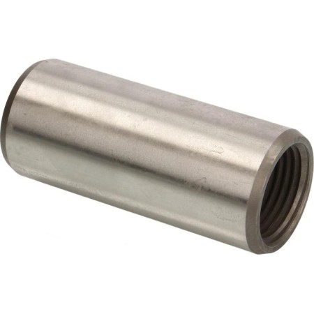 Auger 51649 - Bush, leaf spring