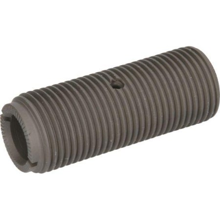 Auger 51646 - Bush, leaf spring