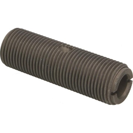 Auger 51647 - Bush, leaf spring