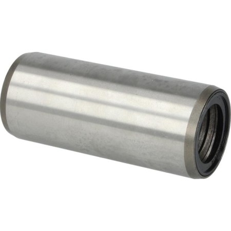 Auger 51650 - Bush, leaf spring