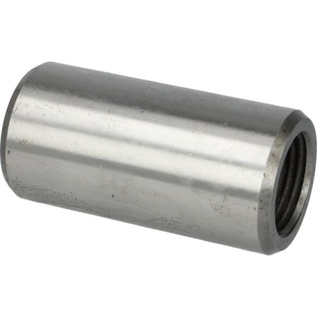 Auger 51653 - Bush, leaf spring