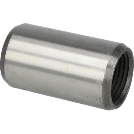 Auger 51652 - Bush, leaf spring